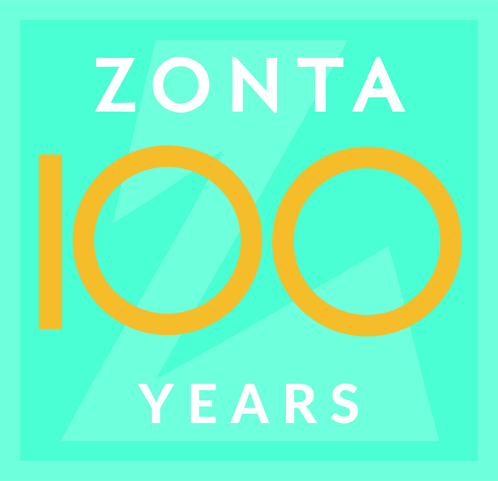 Zonta International District 22 » About Zonta International